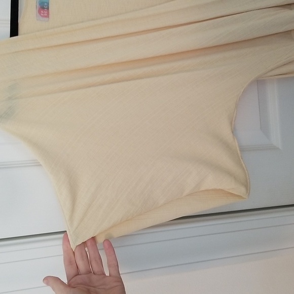 Free People Beach *Kauai* matching set - Picture 4 of 11